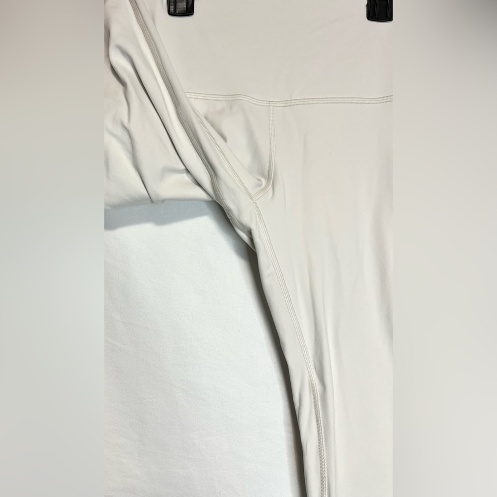 Lululemon Align High-Rise Pant 28" Activewear Yoga Workout Gym Pilates Leggings - Picture 7 of 13